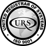 ISO:9001 quality management